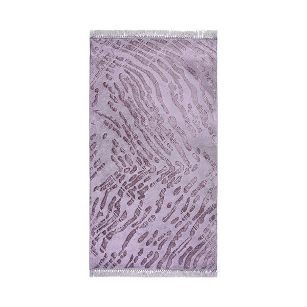 Odolný koberec Vitaus Milano, 160 x 230 cm-image-1