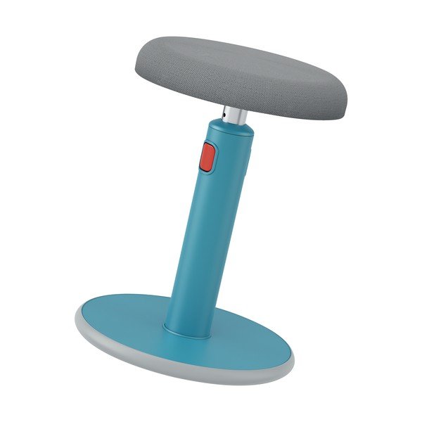 Sedia ergonomica ø 37 cm Ergo - Leitz-image-3