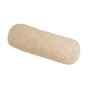 Cuscino decorativo in sherpa 18x45 cm Sherpa – Casa Selección
