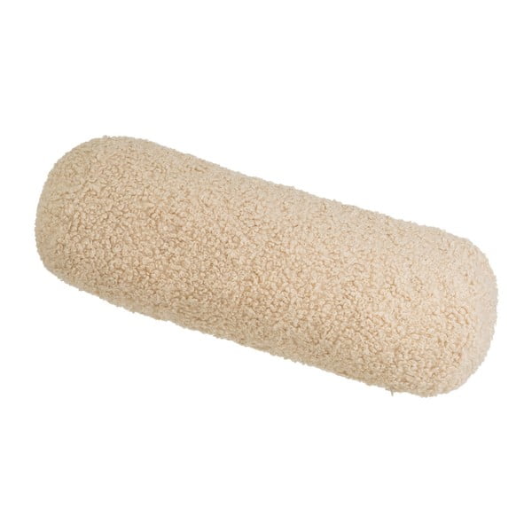 Cuscino decorativo in sherpa 18x45 cm Sherpa – Casa Selección