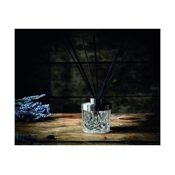 Diffusore Noblesse - Nachtmann-image-1