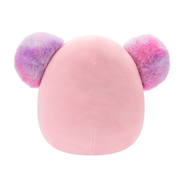 Peluche in set da 2 Kya & Kaelea - SQUISHMALLOWS-image-4