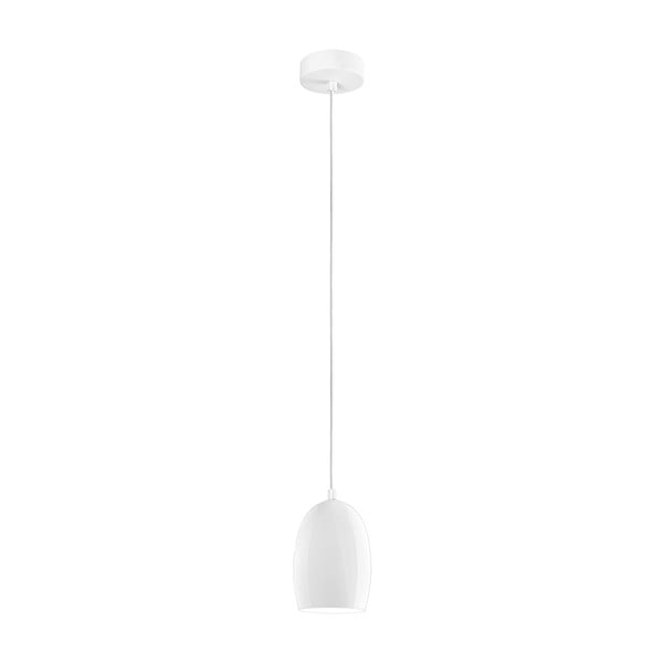 Světlo UME, opal/white/white