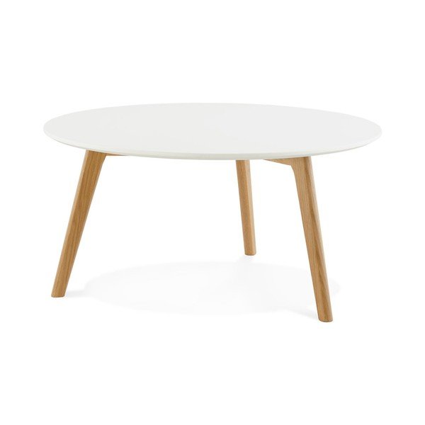 Odkládací stolek Kokoon Design Kingston