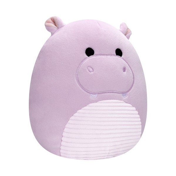 Peluche Hanna - SQUISHMALLOWS-image-1