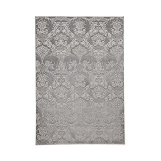Tappeto grigio 120x170 cm Imperial Slate – Think Rugs