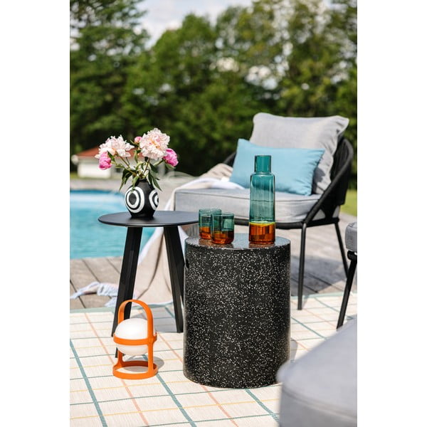 Caraffa in vetro 1,11 l - Remember-image-3