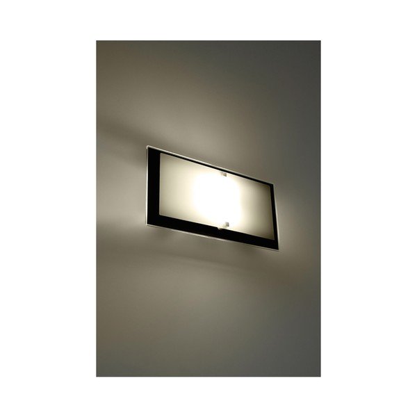 Lampada da parete Elena - Sollux-image-2