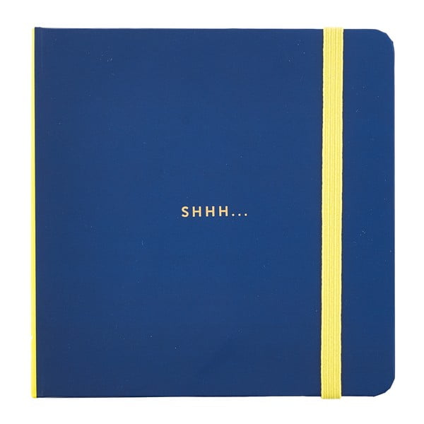 Taccuino per password 96 pagine - Busy B-image-1