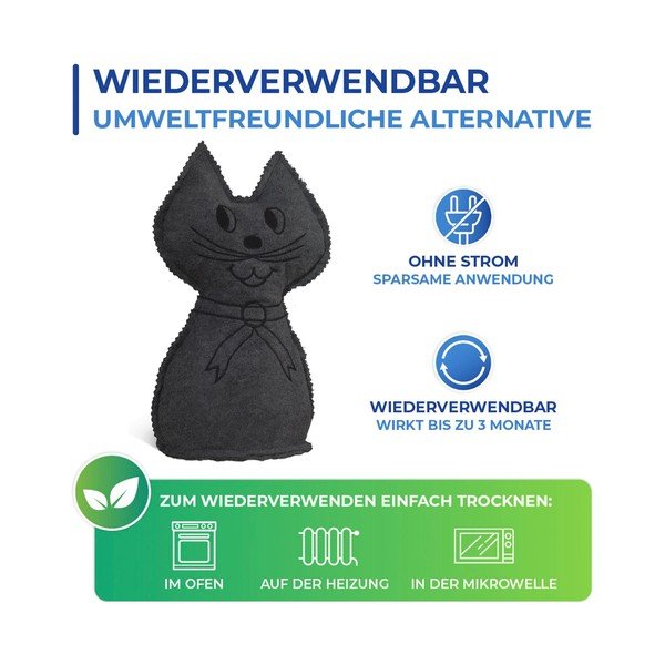 Assorbitore di umidità - Maximex-image-4