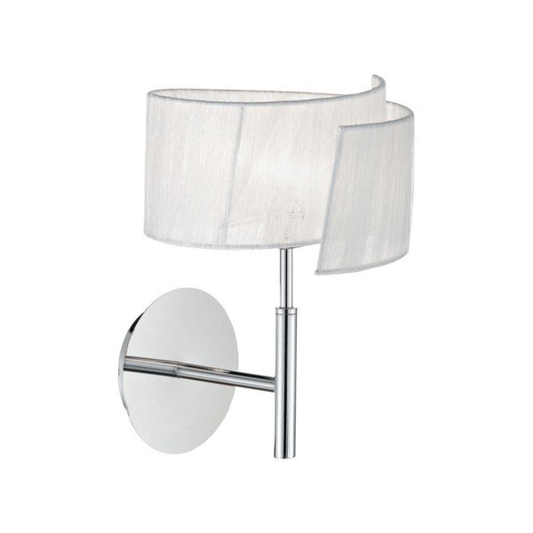 Lampada da parete Kalejo - Evergreen Lights