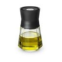 Shaker per salse 250 ml Grand Cru – Rosendahl