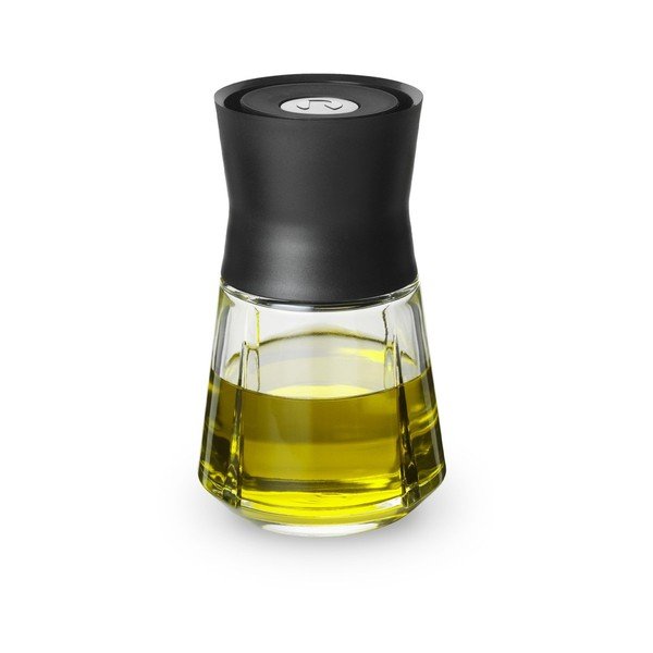 Shaker per salse 250 ml Grand Cru – Rosendahl