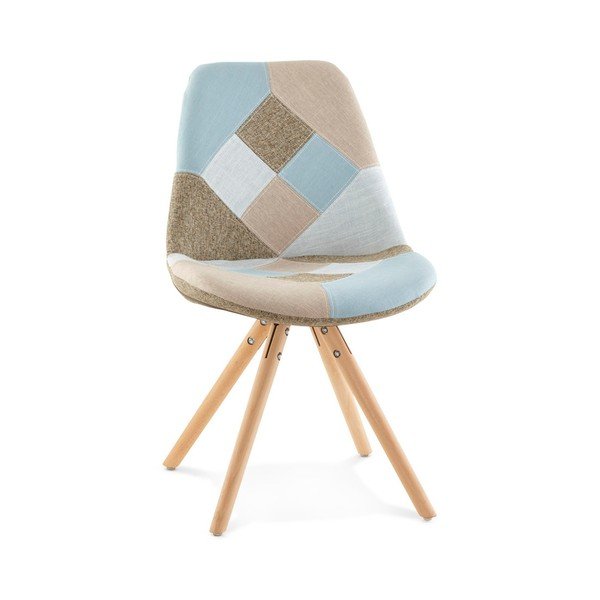 Jídelní židle Kokoon Design Bohemy