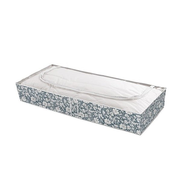 Úložný box pod postel Compactor Vicky Underbed Bag, 107 x 46 cm