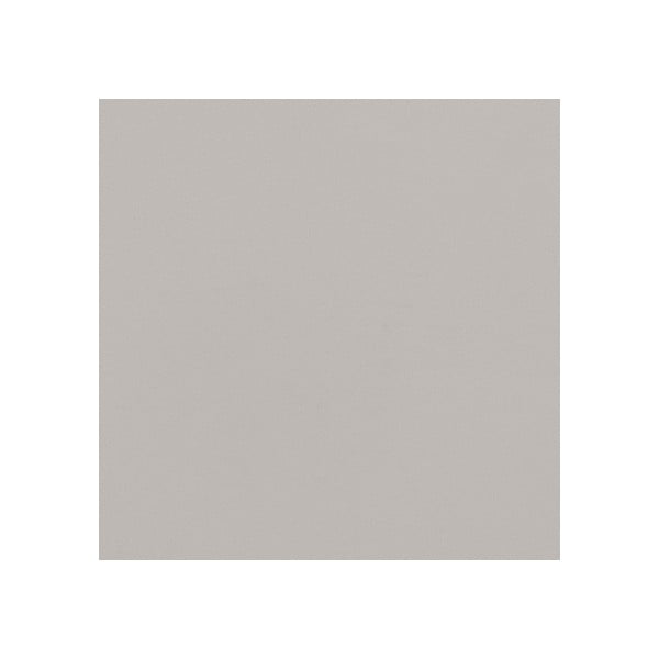 Tavolino rotondo ø 50 cm Tavolino Nougat - MiaCara-image-4