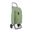 Borsa spesa 35 l Jolie Tweed 2 - Rolser