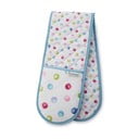 Presina in cotone doppio Spotty Dotty - Cooksmart ®