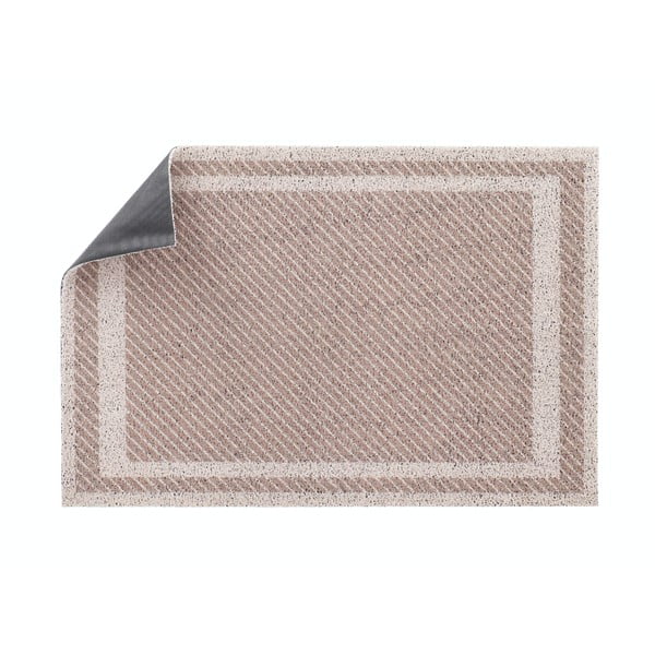 Tappetino 60x91 cm - Esschert Design-image-2