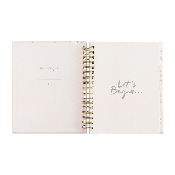 Organizzatore di matrimoni Busy B - Busy B-image-2