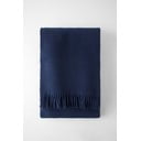 Coperta 140x180 cm Waffle - Euromant