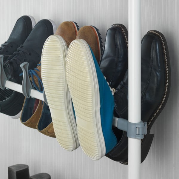 Scarpiera telescopica Atlas - Wenko-image-1