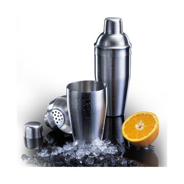 Agitatore in acciaio inox , 0,5 l - Westmark-image-1