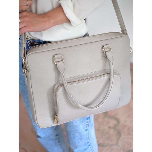 Borsa per laptop - Stackers-image-3