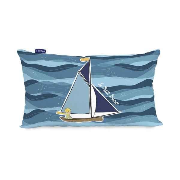 Federa per bambini Navigateur - Mr. Fox-image-2