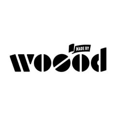 WOOOD · Silas