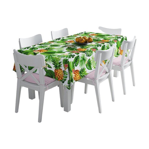 Tovaglia 140x180 cm - Mila Home