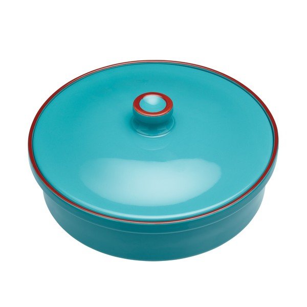 Ohřívač na tortilly Kitchen Craft Mexican
