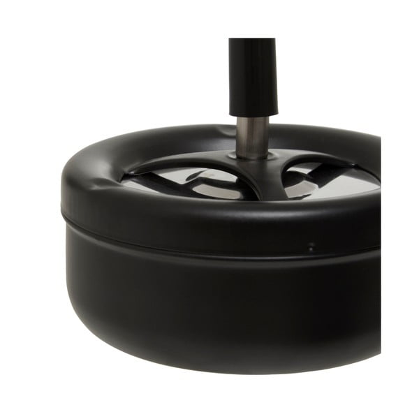 Posacenere in metallo - Premier Housewares-image-4