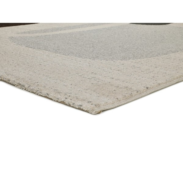 Tappeto Model Line, 140 x 200 cm - Universal-image-2