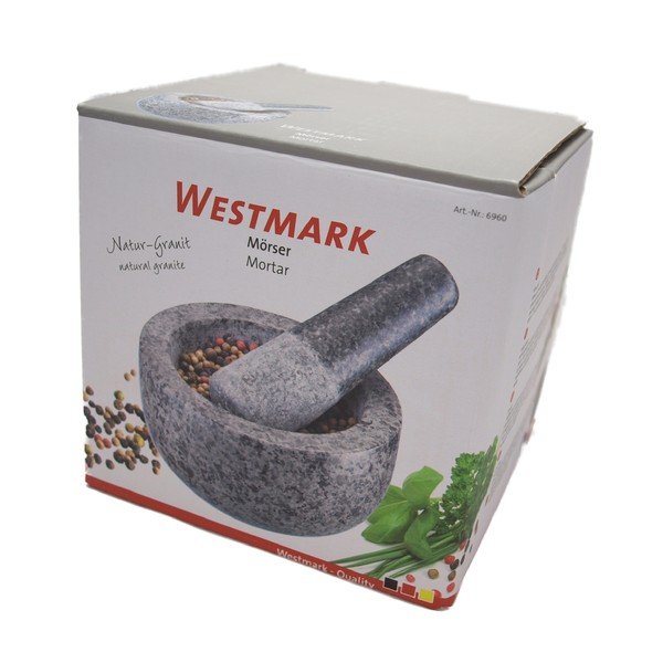 Malta di granito grigio - Westmark-image-3