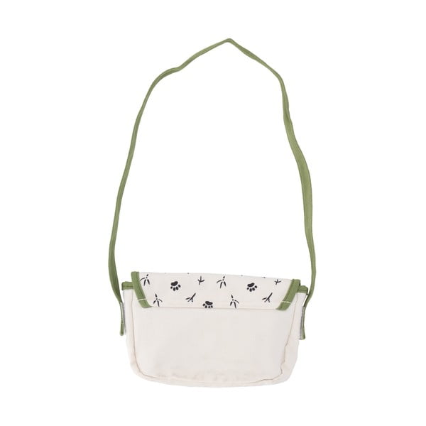 Gioco all'aperto Explorer Bag: Birds - Esschert Design-image-2