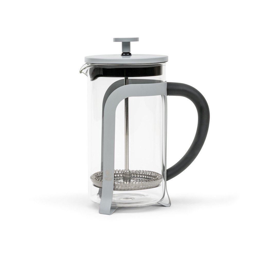 French press Moshi – Leopold Vienna | Frenchpress e caffettiere