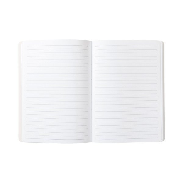 Quaderno 128 pagine formato A5 - Busy B-image-4