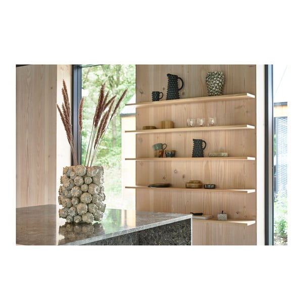 Tazza in porcellana 300 ml Evig - Villa Collection-image-3