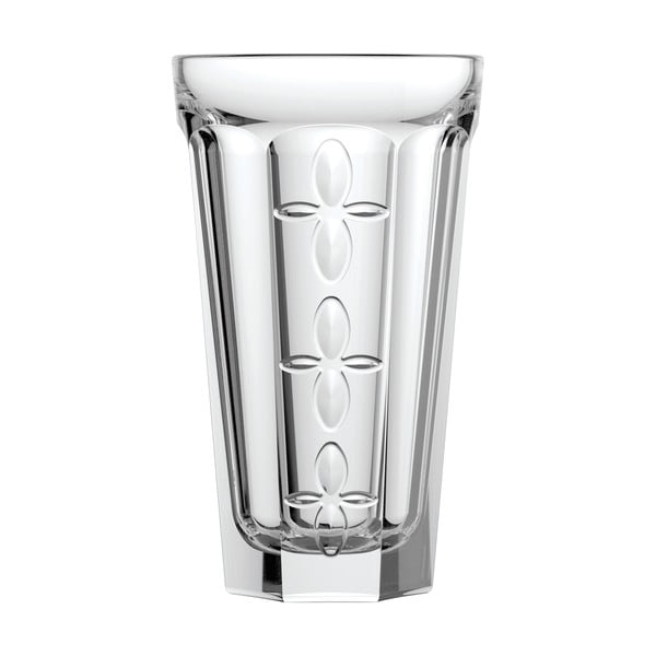 Bicchiere La Rochère Blazons, 340 ml Saga - La Rochére