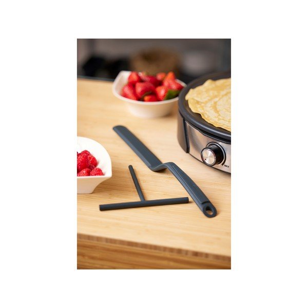 Set di utensili da cucina 2 pz – Blomsterbergs-image-1