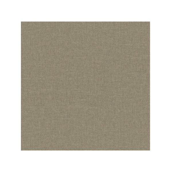 Divano letto beige 86 cm Presley - Støraa-image-2