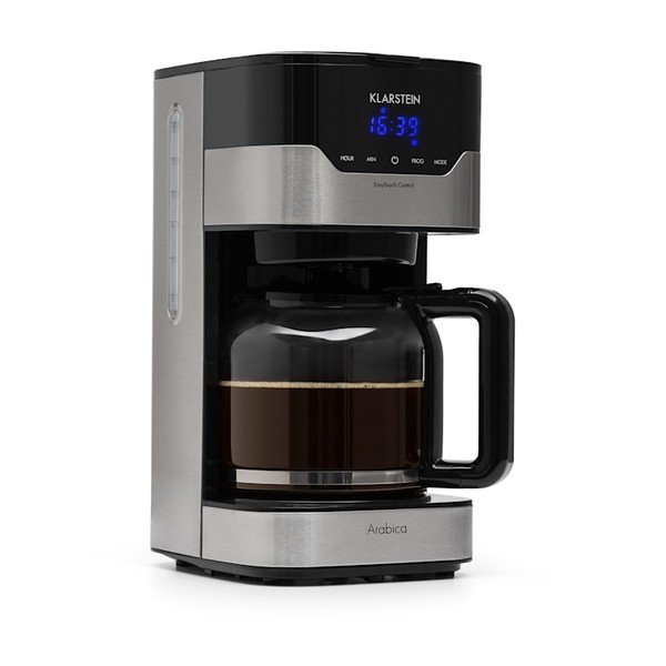Macchina per caffè arabica Arabica 1.5 - Klarstein