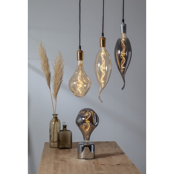 Cavo – Star Trading-image-4