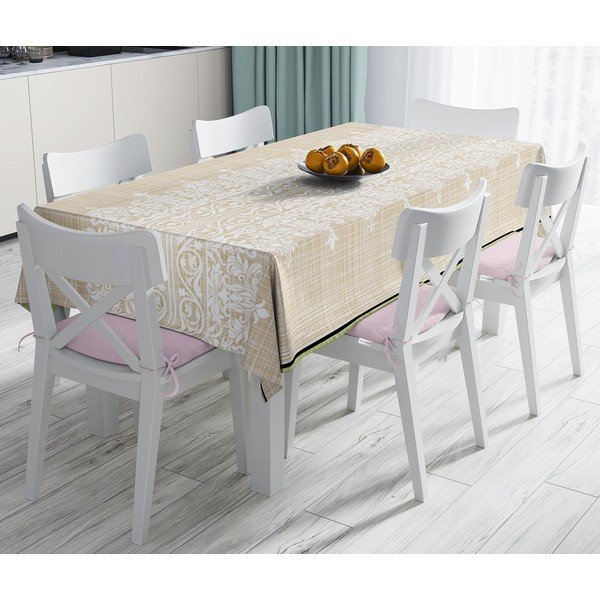 Tovaglia 140x180 cm - Mila Home-image-2