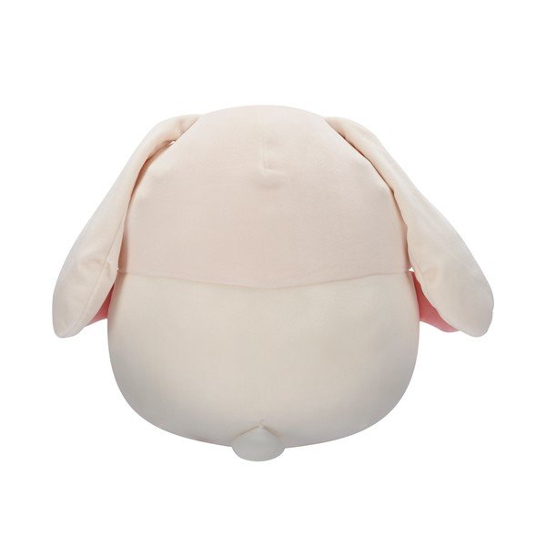 Peluche Archie - SQUISHMALLOWS-image-1