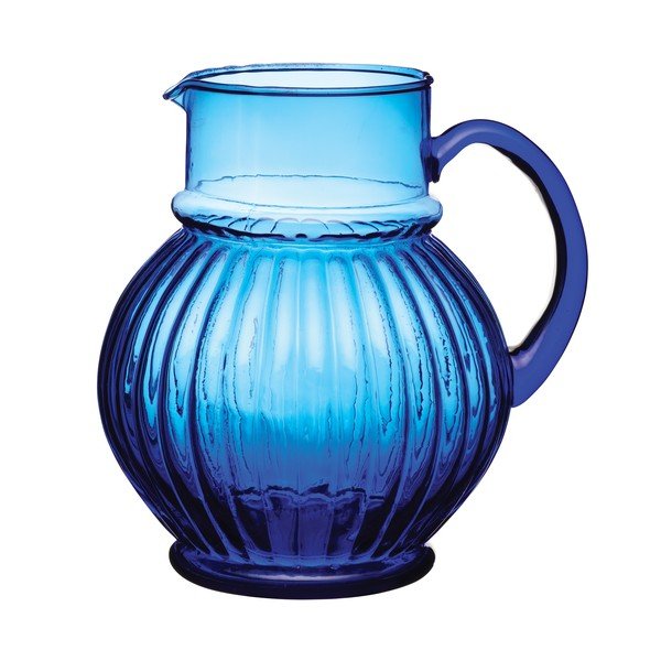 Karafa Kitchen Craft Mediterranean, 3 l