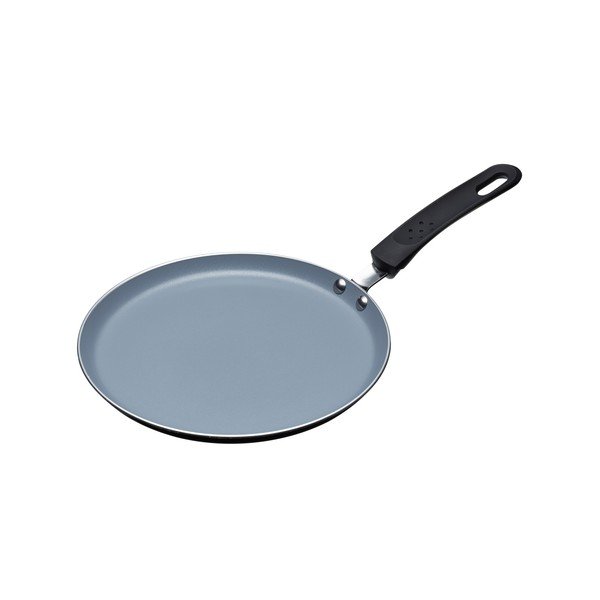 Pánev na palačinky Master Class, 24 cm