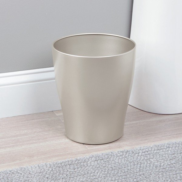 Odpadkový koš InterDesign Avery, 5 l-image-1
