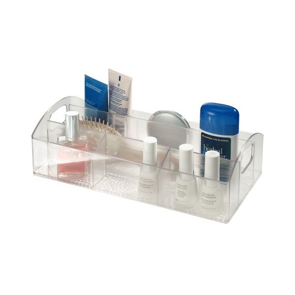 Organizér InterDesign Med+ All, délka 30,5 cm